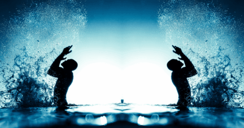 NRW – unser Zuhause, unser Trinkwasser